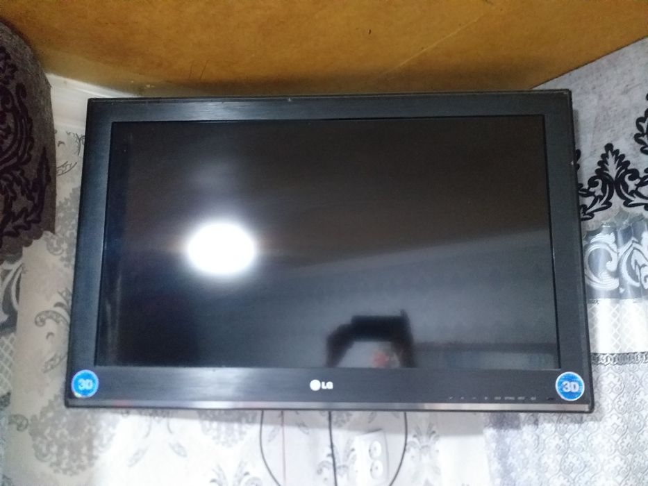 LG televizori 32 talik