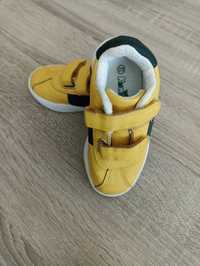 Детски обувки Kuniboo