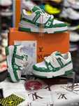Adidasi unisex copii noi