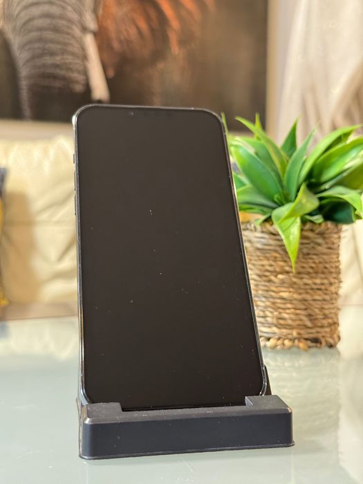 iPhone 13 Pro Max - Sierra Blue