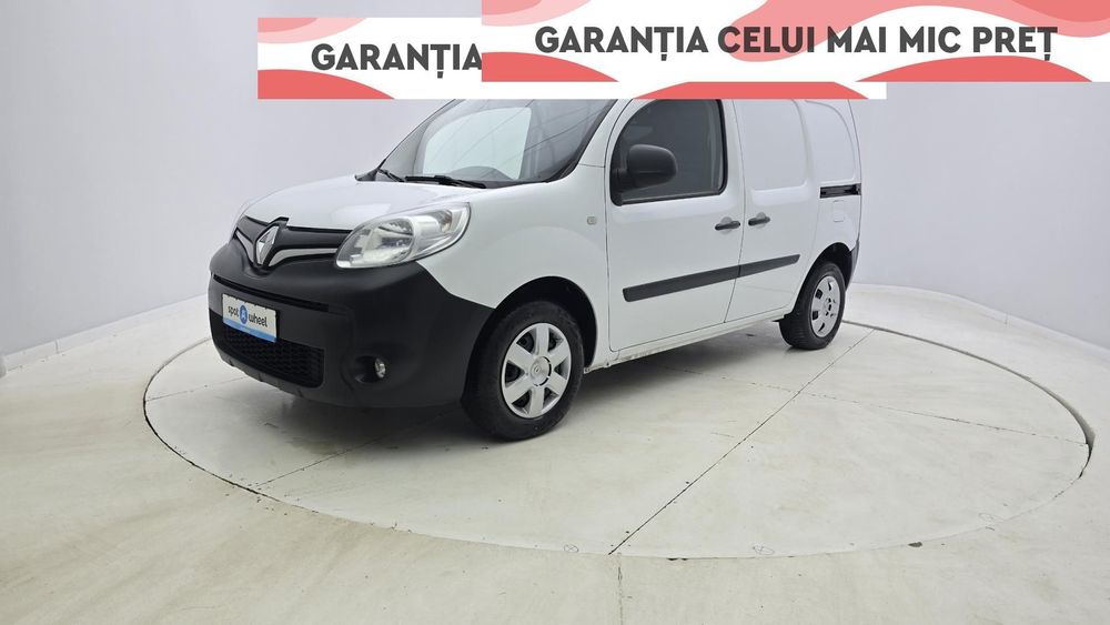Renault Kangoo renault kangoo other