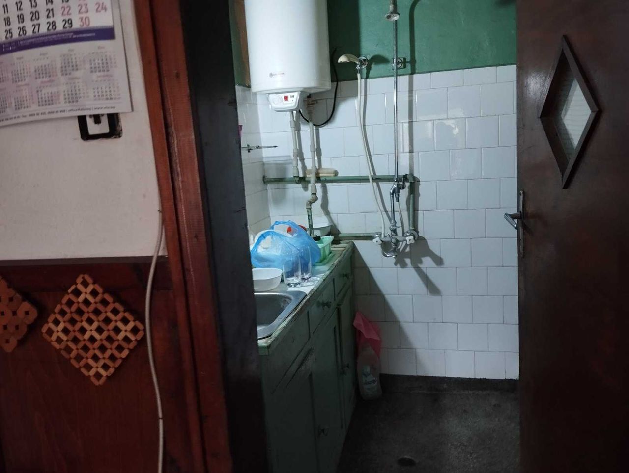 Продава се Къща в с. Габаре, Област Враца - 100 кв.м за 204 €/кв.м - Снимка #8