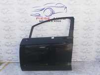 Usa stanga fata Volkswagen Golf 7 Sportsvan an 2014-2020
