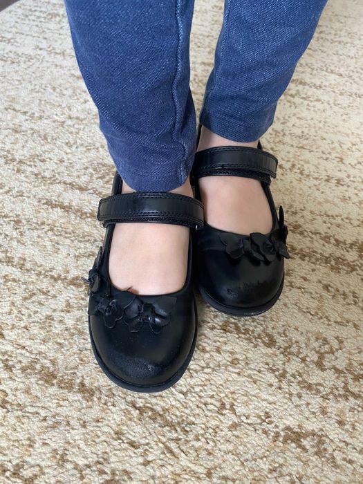 Balerini NEXT-marime 29- UK 11