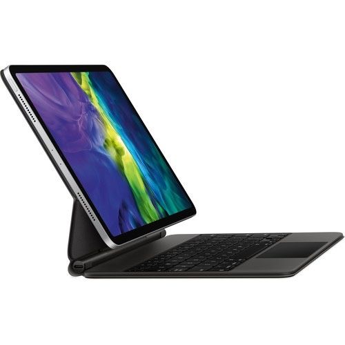 Новинка! iPad Pro 11 M2 128 WiFi без 5G 2022/ New! 12.9 256/512 1/2 Tb