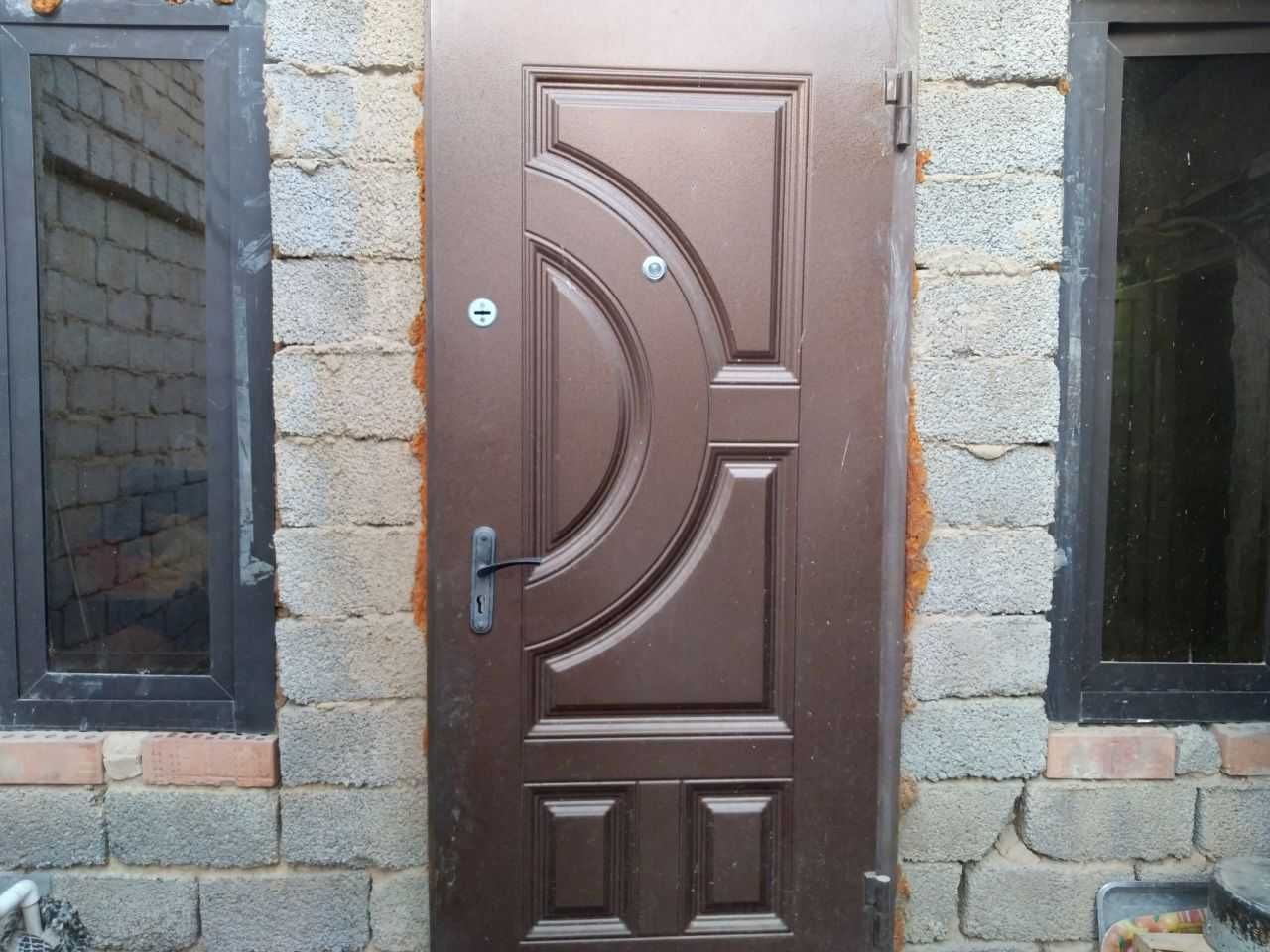 Продаётся квартира