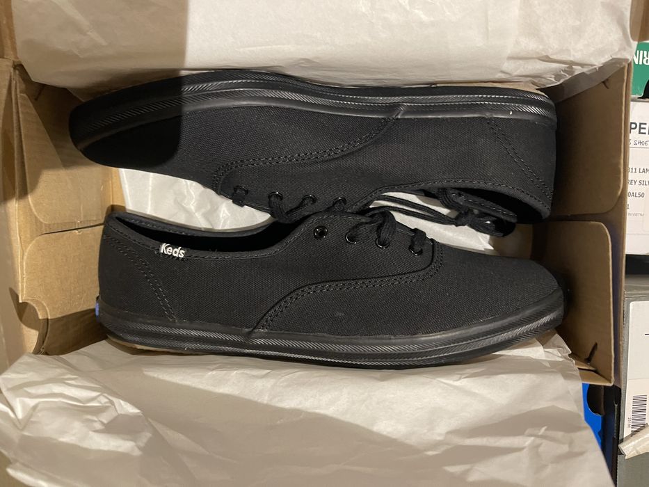 Incaltaminte outlet de brand en gros/angro, loturi multibrand