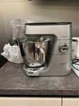 Кухонный комбайн Kenwood KHC29.MOSI