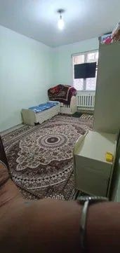 Чиланзар 14, Продается  1/4/4