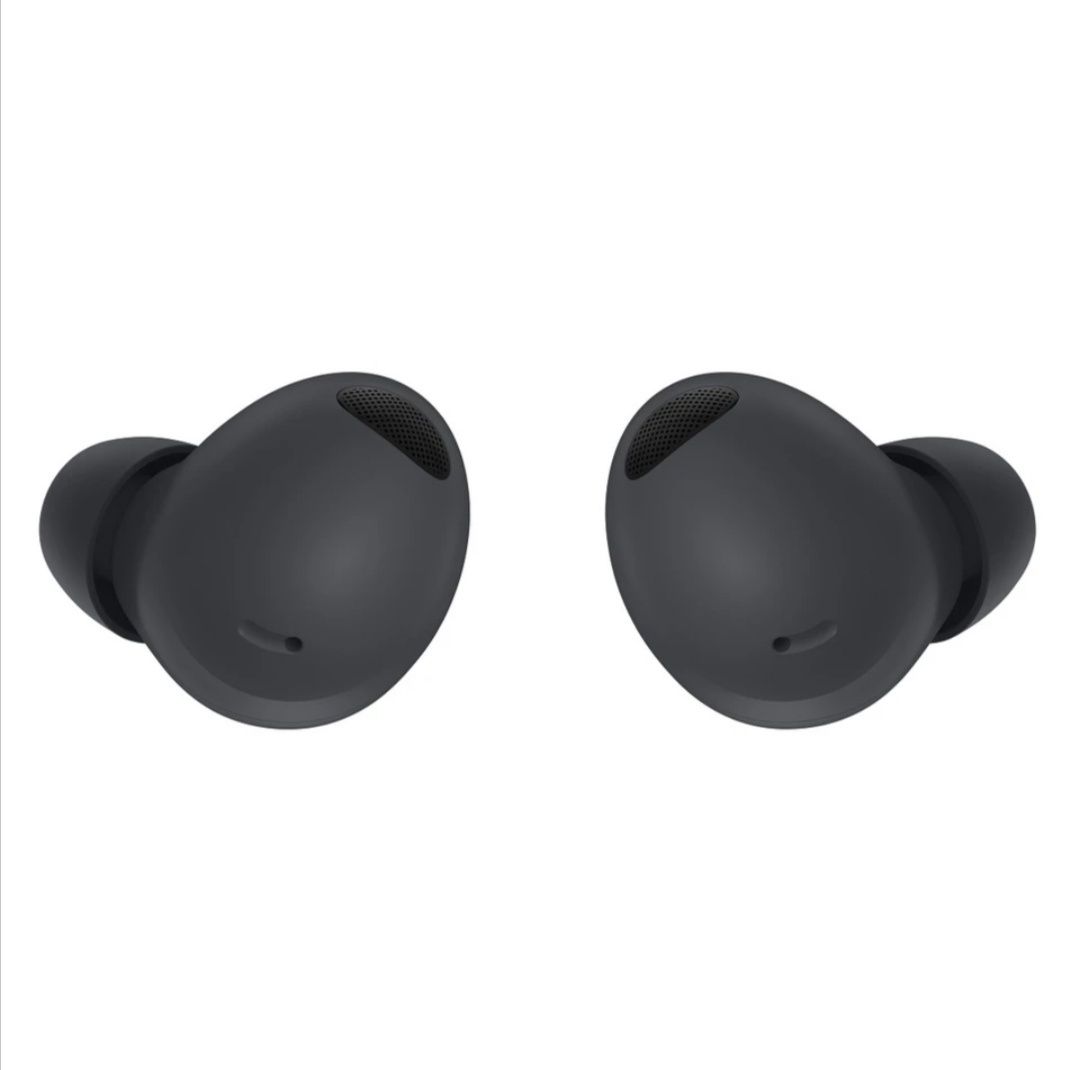 Samsung Galaxy BUDS2 PRO Запазени