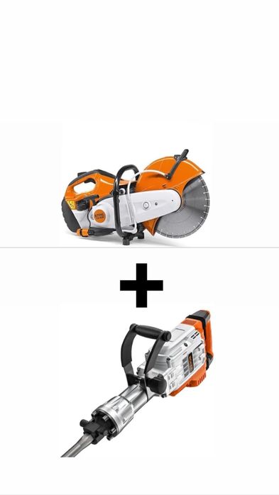 Dezumidificator de inchiriat/inchiriez,Tun de caldura ,aeroterma