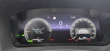 Anvelope noi BRIDGESTONE