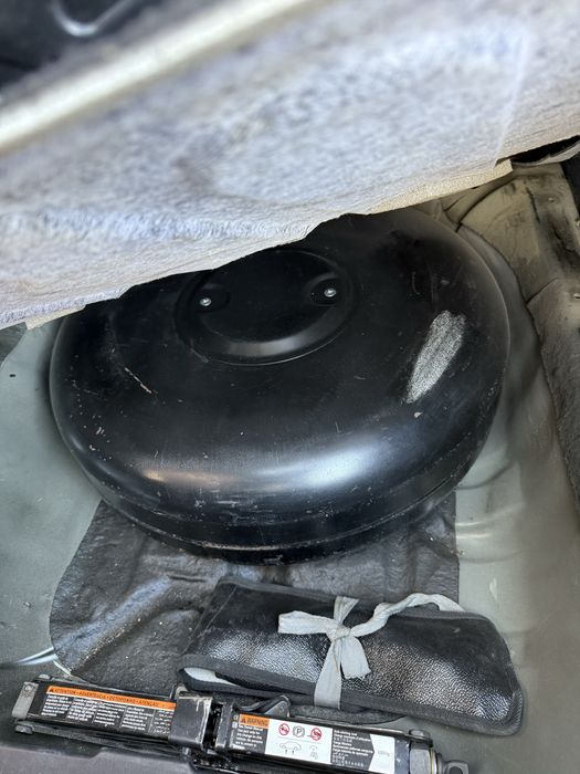 Продается жентра 2023 г. Полный фул с люком. Сотилади жентра 2023 йил