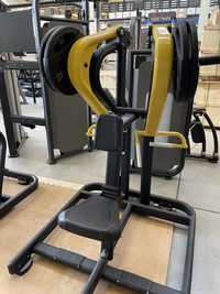 Aparate fitness profesinale