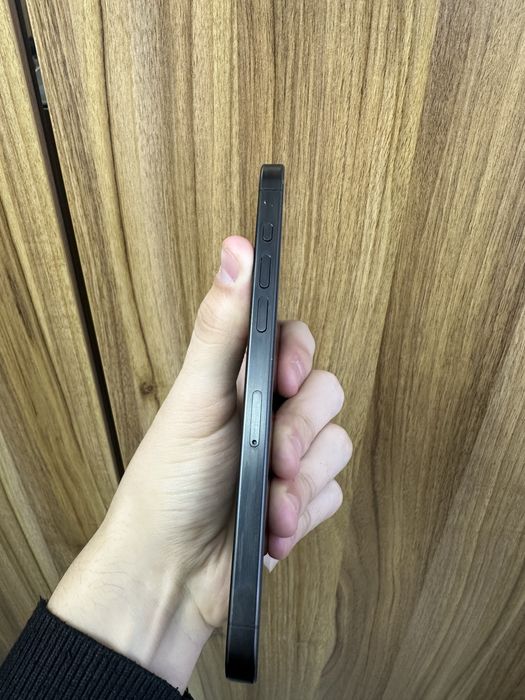 iphone 15 pro max black 256 gb 100%