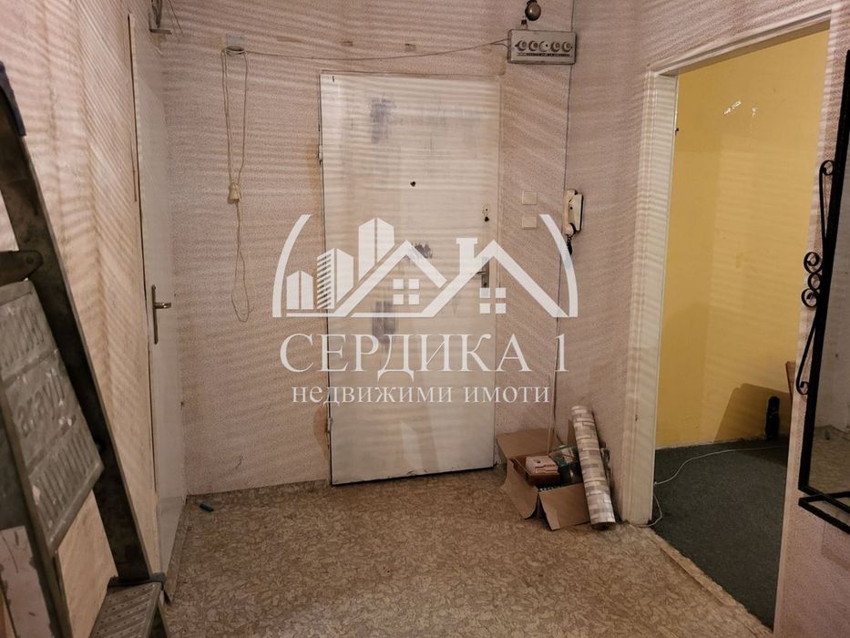 Продава се Тристаен апартамент в София, Модерно предградие - 89 кв.м за 1332 €/кв.м - Снимка #7