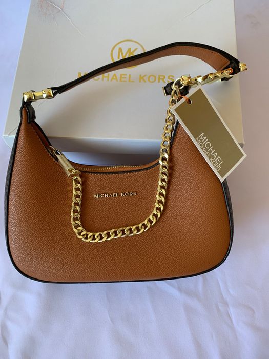 Сумочка Michael Kors