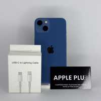 iPhone 13 97% + 24 Luni Garanție / Apple Plig