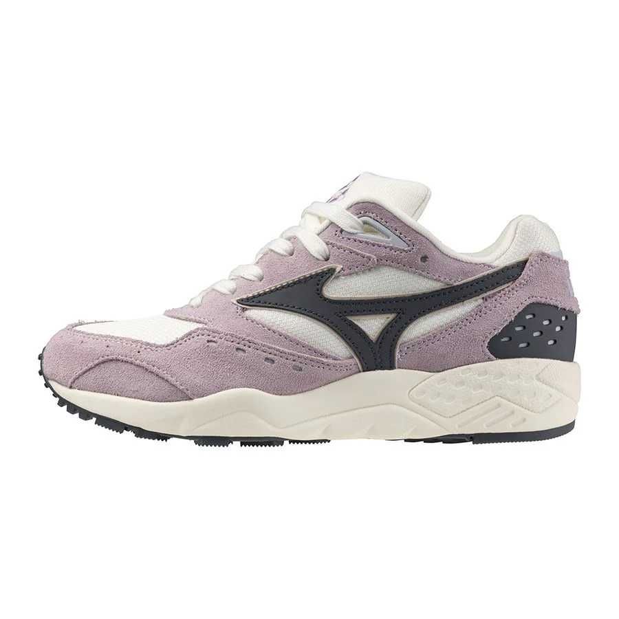 Мъжки сникърси Mizuno Contender