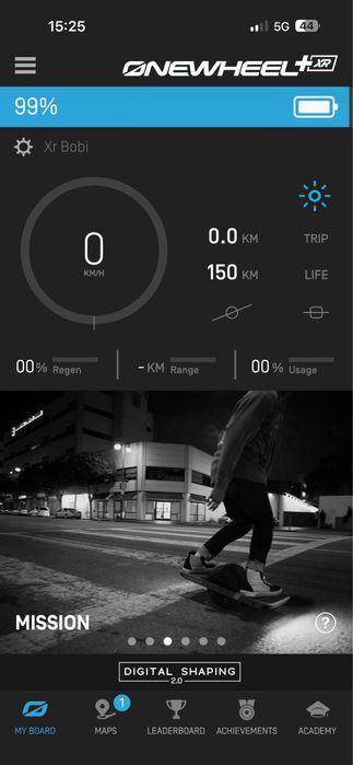 Onewheel xr ел. Скектборд