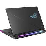 ASUS ROG Strix G18, i7, 240Hz, 2Tb, 8GB RTX 4060
