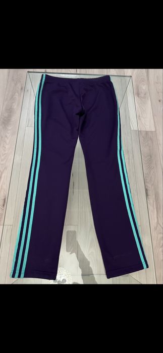 Trening de dama Adidas original