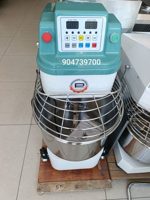 Mishalka meshalka xamir qorgich