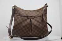 Geanta Louis Vuitton Bloomsbury damier PM Crossbody