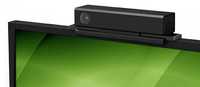 Stand TV pentru senzor Kinect XBOX ONE - suport camera