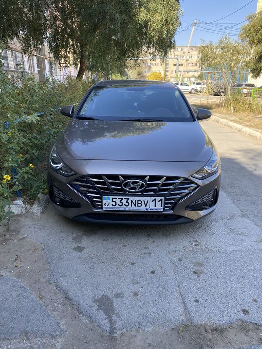 Не битая  в хорошем состояние …