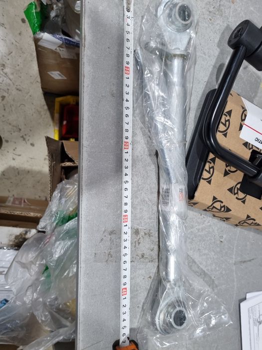 Tirant central tractor japonez 15 25 kubota yamar Mitsubishi iseki pre