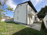 Casa duplex cu 4 - 110.100 Euro