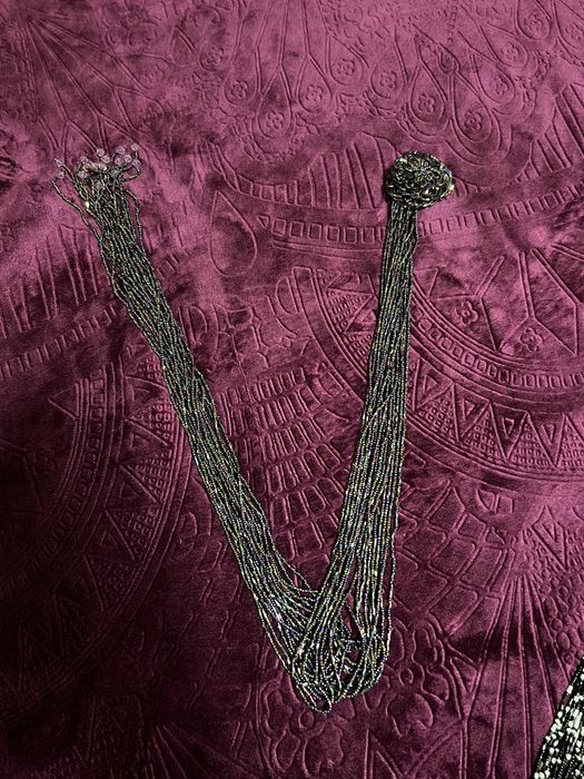 Гердани - нови