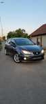 Seat ibiza euro5 Climatronic