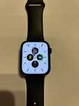 Apple watch 8 45mm Aluminiu