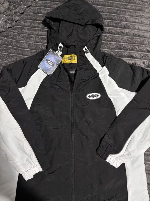 Tricou Polo Ralph Lauren S