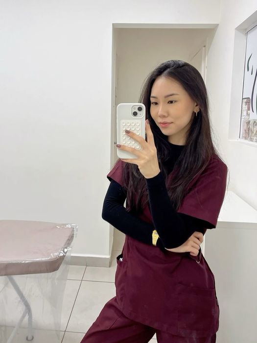 Врач нарколог медсестра вывод из запоя лечение алкоголизма кодирование