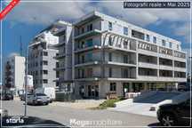 #Proiect nou: Apartament 4 camere, bloc cartier Tomis Plus - Constanța
