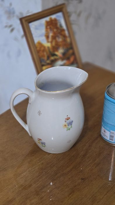 Продам вещи , цена 1500 тг/штука