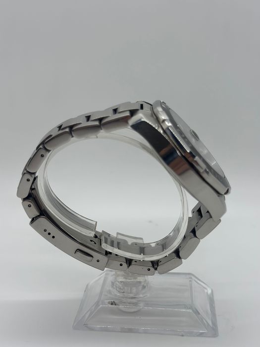 Tag Heuer Aquaracer 300M Automatic *WAY201A*