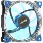 Ventilatoare Segotep 120mm