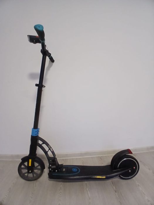 Trotineta electrica GlobberE17