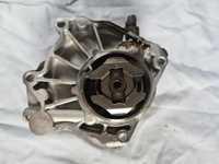 Pompa vacuum 55205446 Opel Insignia Astra J Zafira C 2.0 cdti