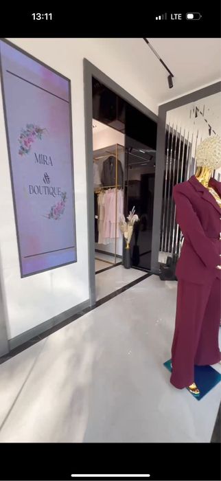 Яккасарай Нежилое Своя 110м2 готовый арендатор