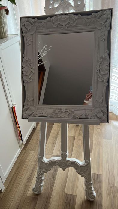 Elemente pentru decor