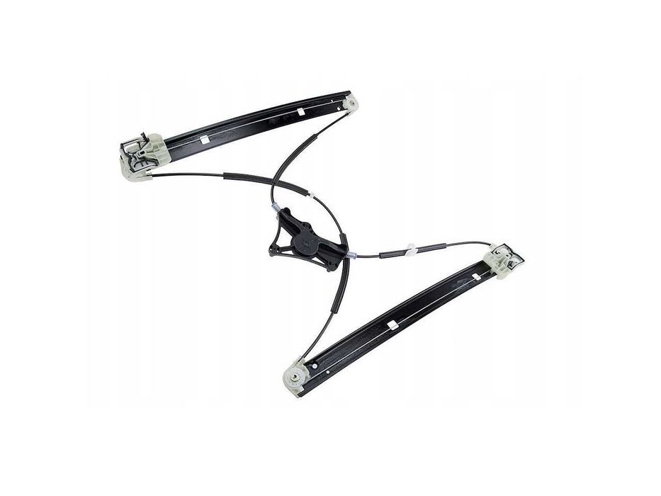 Стъклоподемник за Audi A6 C7 (2011–2018)