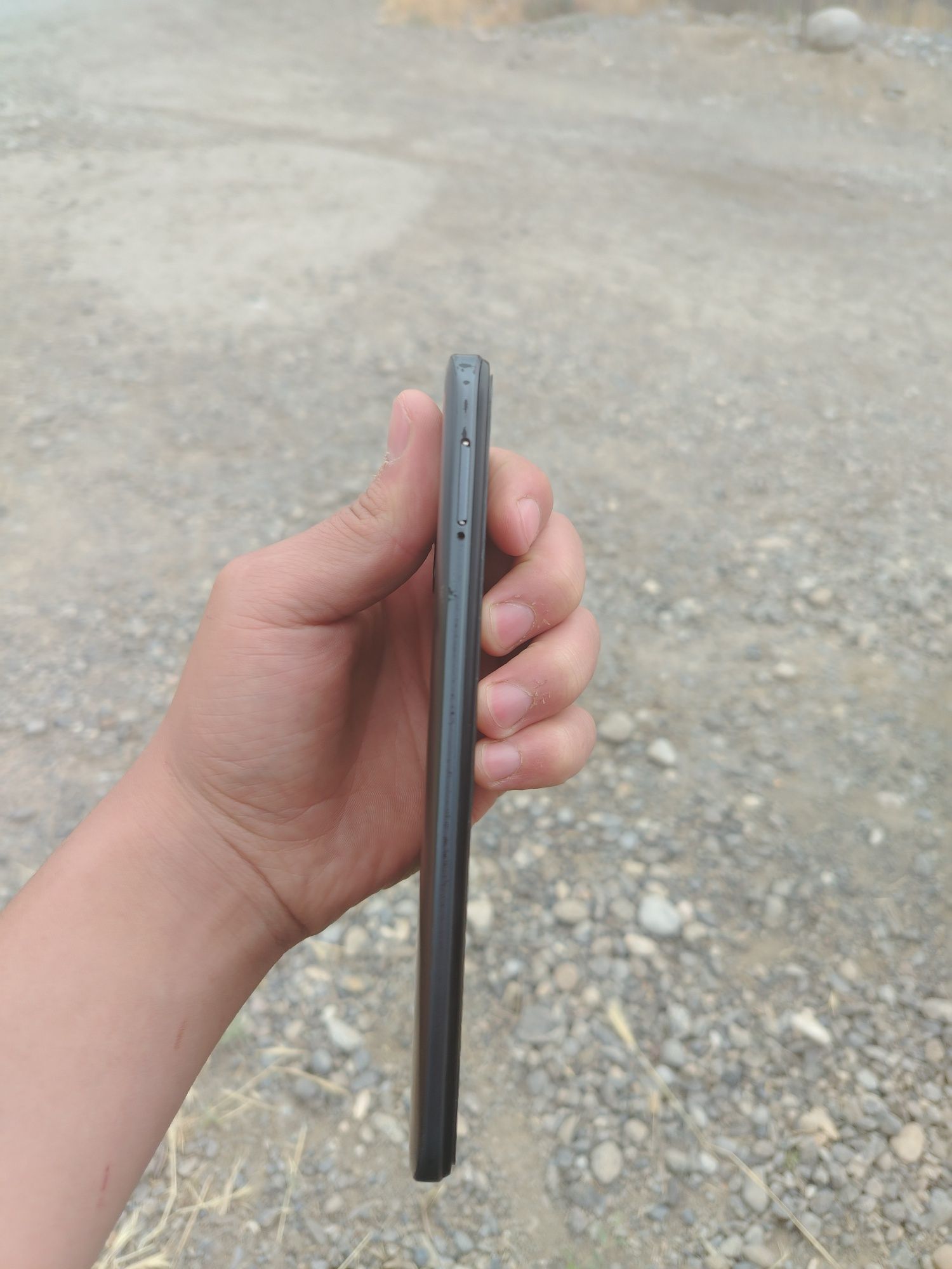 Redmi 10 sotiladi