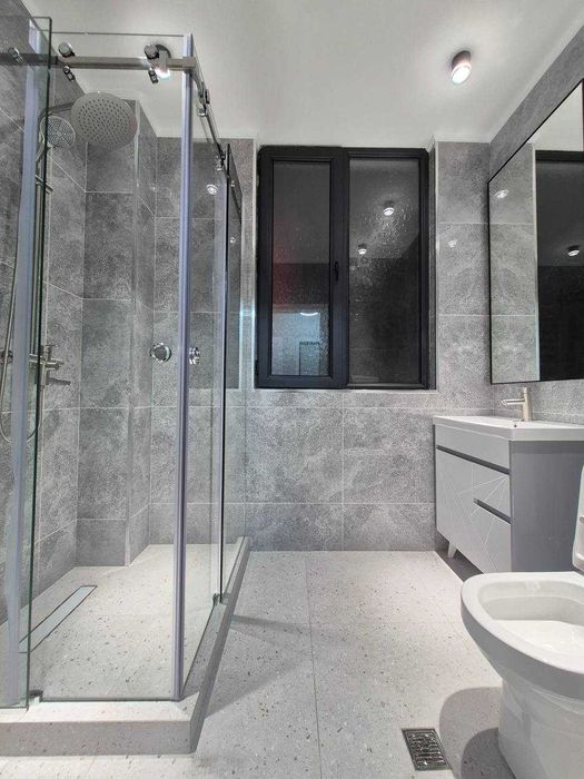 Продаётся Квартира в ул Бабура Ор Заводская, ЖК Феличита, Пирамит!!!