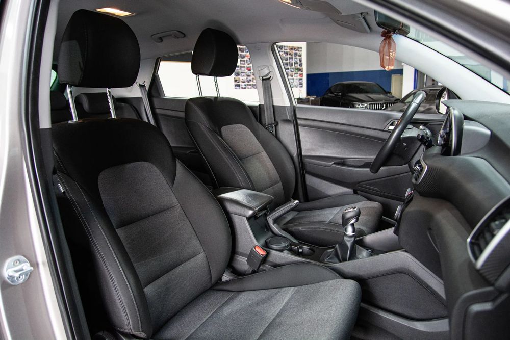 Hyundai Tucson Rate Leasing Garantie 24 Luni