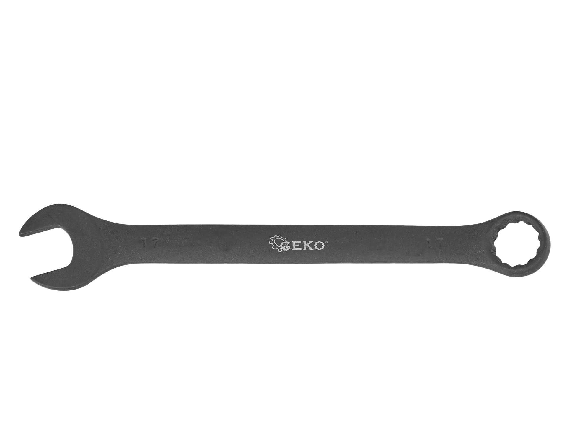 Trusa chei combinate negre de forta.25 piese chei 6-32 fixa